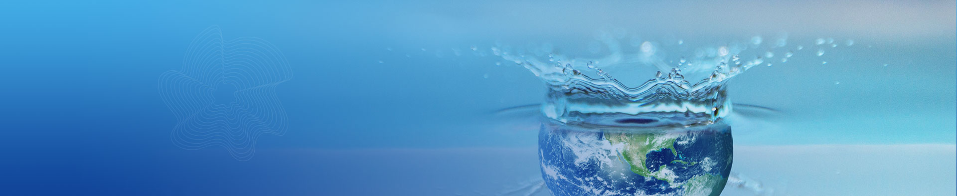 主營業(yè)務(wù)